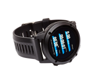 Garett Expert 11W Czarny - 1389862 - zdjęcie 2